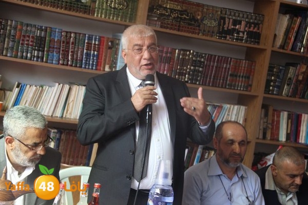 koudlud0322 (14).JPG